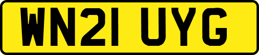 WN21UYG