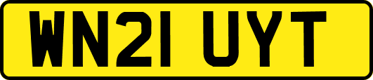 WN21UYT