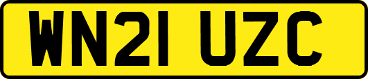 WN21UZC