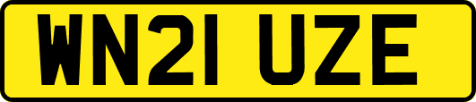 WN21UZE