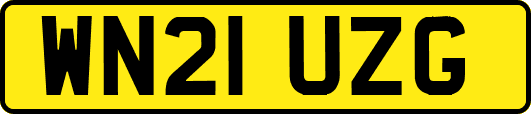WN21UZG