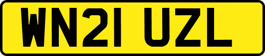 WN21UZL