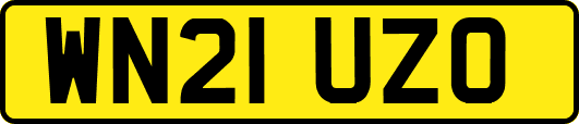 WN21UZO