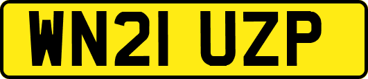 WN21UZP