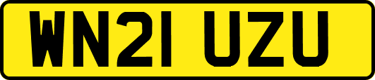 WN21UZU