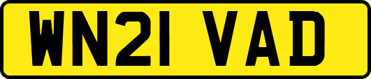 WN21VAD