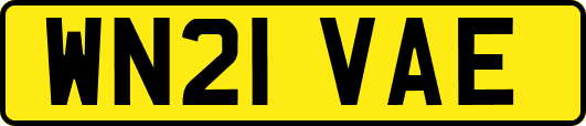 WN21VAE