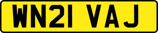 WN21VAJ