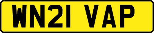 WN21VAP