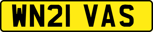 WN21VAS