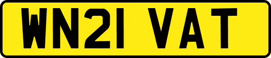 WN21VAT