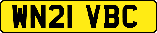 WN21VBC