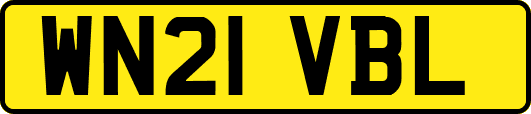 WN21VBL