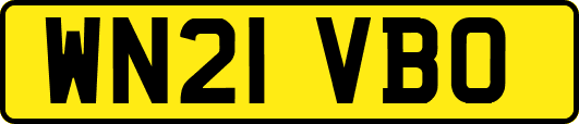 WN21VBO