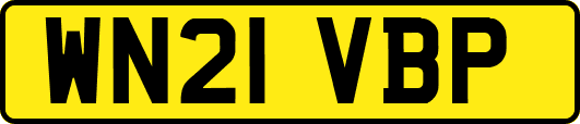 WN21VBP