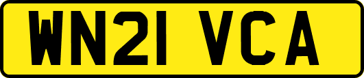 WN21VCA