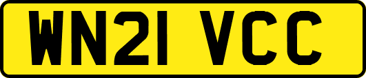 WN21VCC