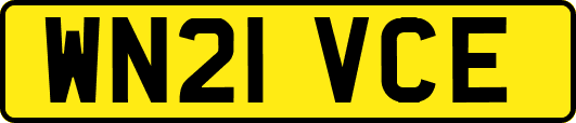 WN21VCE