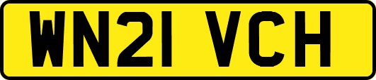 WN21VCH