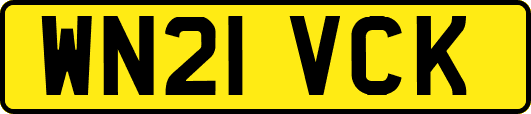 WN21VCK