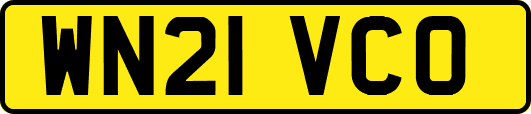 WN21VCO