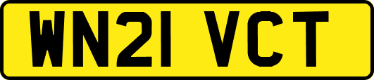 WN21VCT