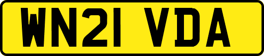 WN21VDA