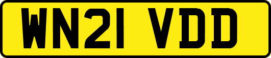 WN21VDD