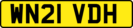 WN21VDH
