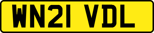WN21VDL