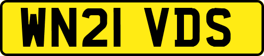 WN21VDS