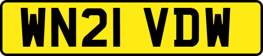 WN21VDW