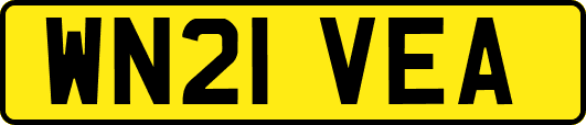 WN21VEA