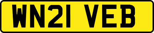 WN21VEB