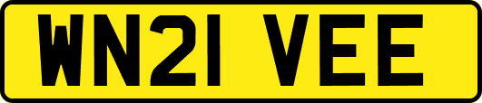 WN21VEE