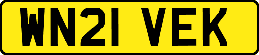 WN21VEK