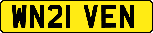 WN21VEN
