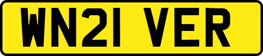WN21VER