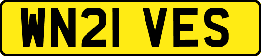 WN21VES
