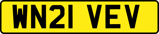 WN21VEV