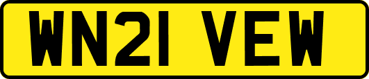 WN21VEW