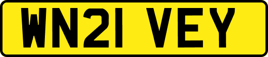 WN21VEY