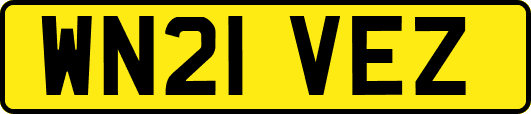 WN21VEZ