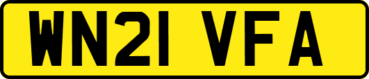 WN21VFA