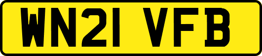 WN21VFB