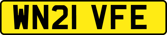 WN21VFE