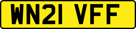 WN21VFF