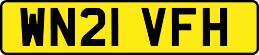 WN21VFH