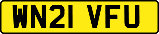 WN21VFU