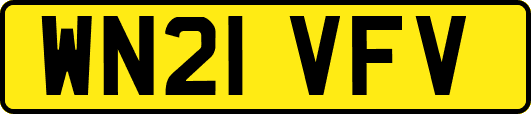 WN21VFV